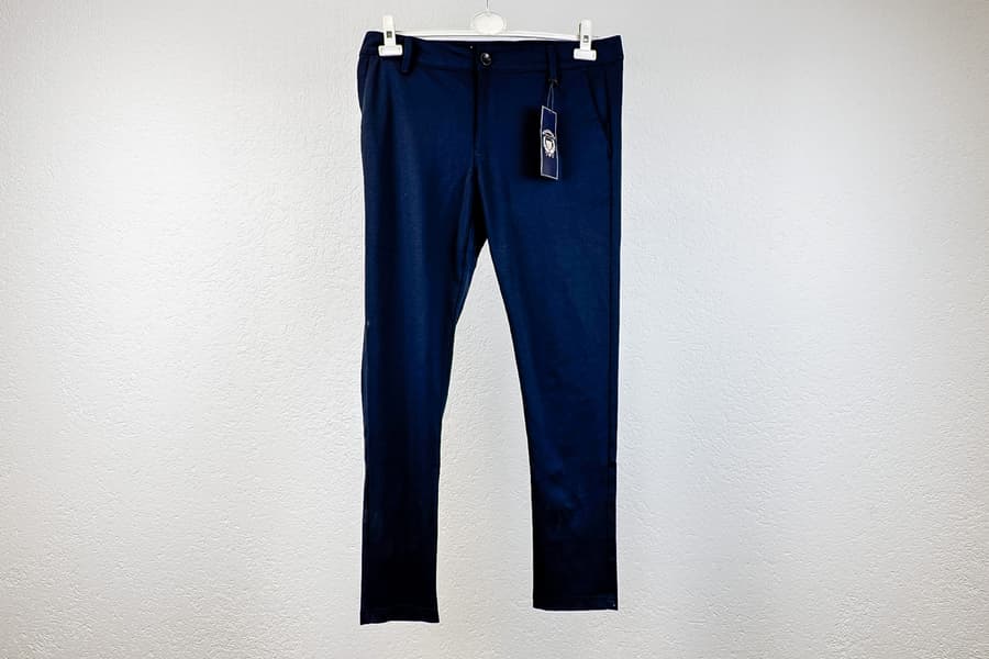 Herren Hose Kingshill, Gr. L